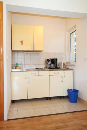Apartment Kneza 9168c