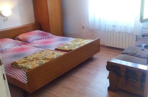 Hostal Studio Palit 5031a