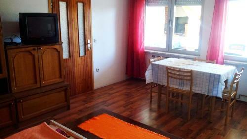 Hostal Studio Palit 5031a