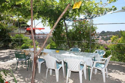 Hostal Studio Palit 5031a