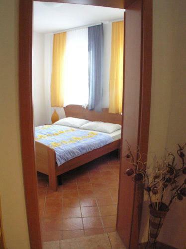 Apartamentos Studios Simona