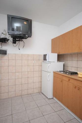 Apartment Biograd Na Moru 6227h