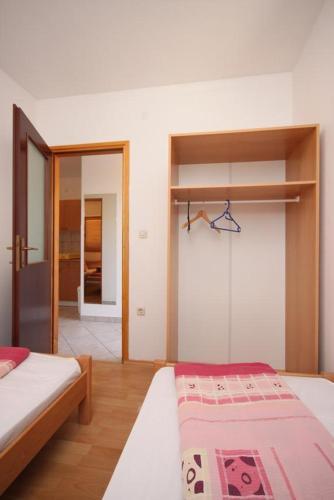 Apartment Biograd Na Moru 6227h