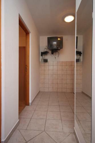 Apartment Biograd Na Moru 6227h