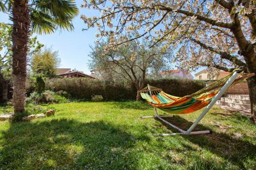 Apartment Relax