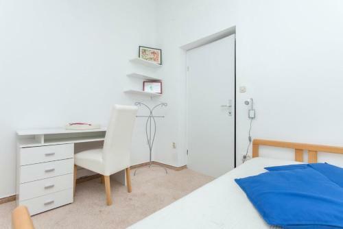 Apartment Relax