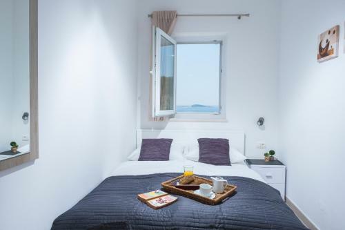 Hostal Comfort Zovko