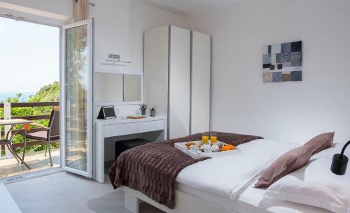 Hostal Comfort Zovko