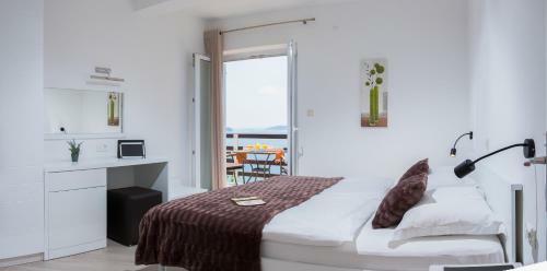 Hostal Comfort Zovko