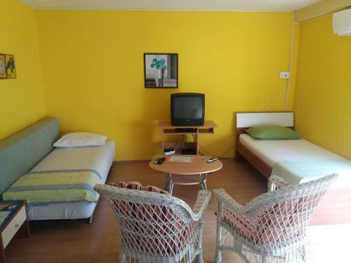 Apartment Ivica