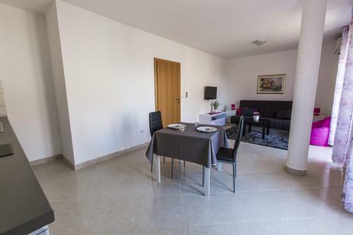 Apartamentos Fa?ana Home By The Sea