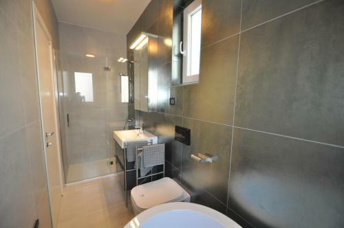Design Apartments