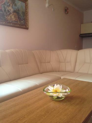 Apartamentos Villa Mirjana