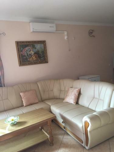 Apartamentos Villa Mirjana