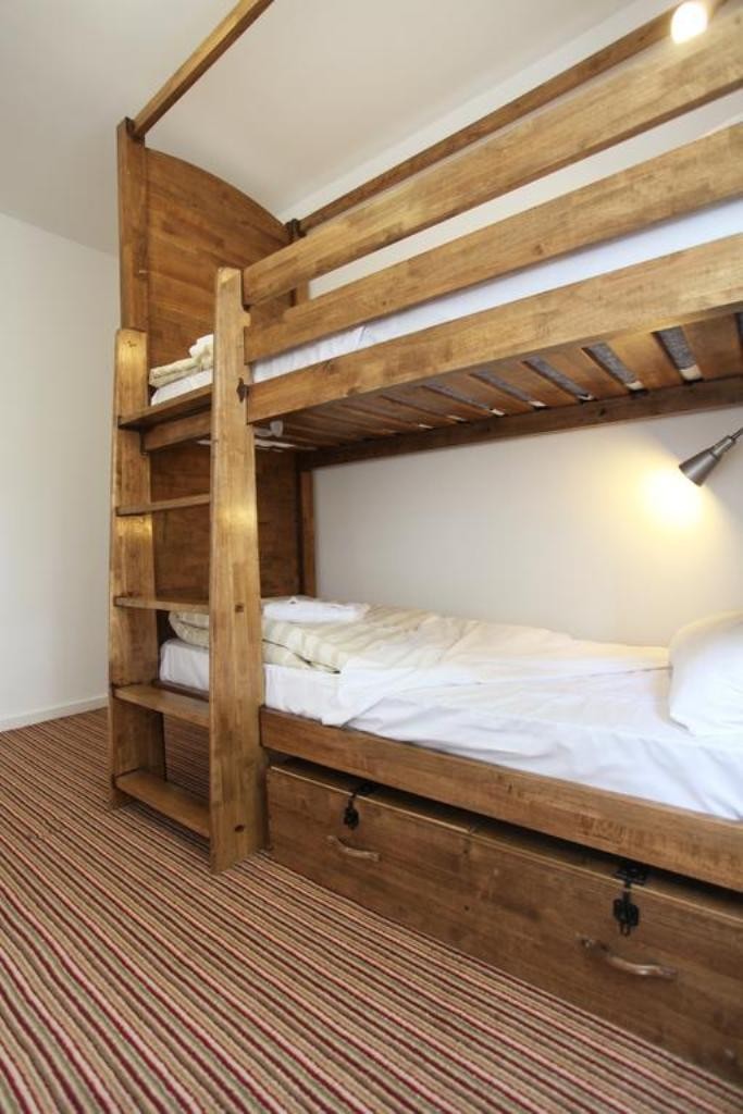 Hostal Palmers Lodge Hillspring At Willesden Green