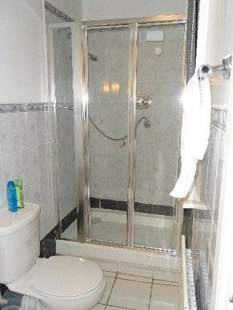 Sani House Hotel
