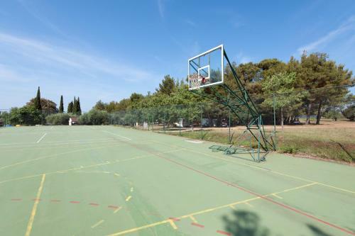 Apartments Amarin