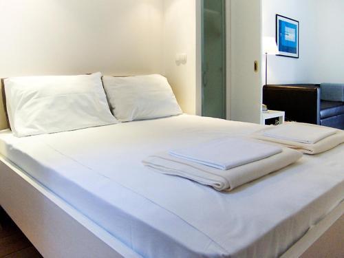 Apartment Villa Pina.2