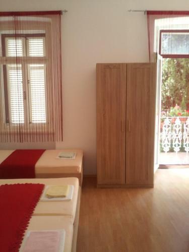 Apartment Braco I Faki