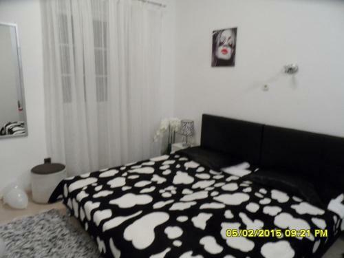 Hostal Rooms And Apartment Stambuk