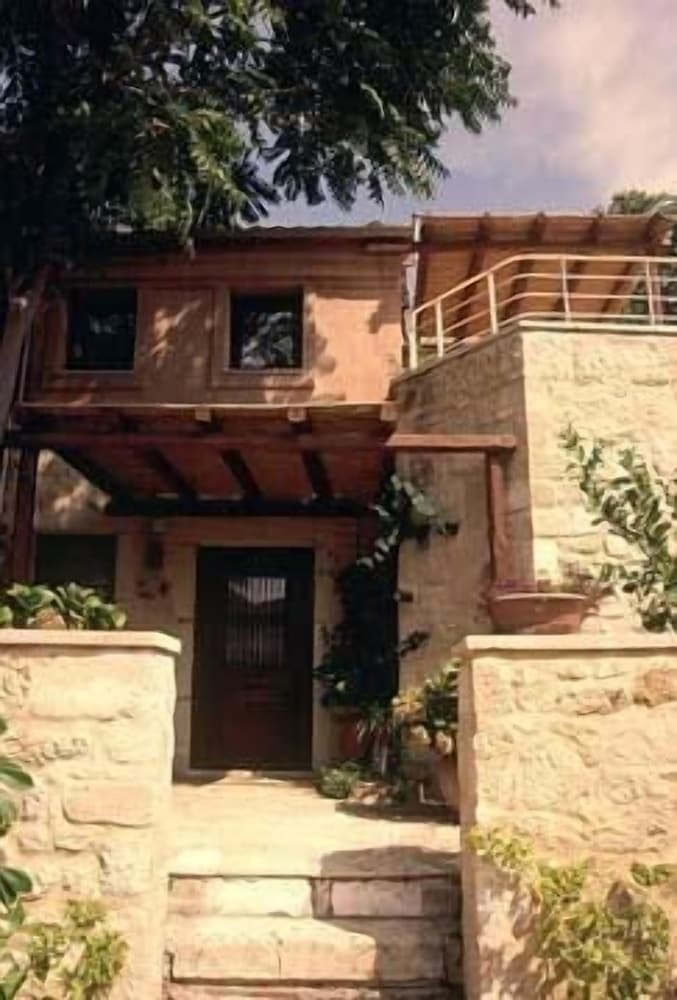 Hotel Kalimera Archanes Village