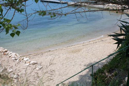 Apartment Supetarska Draga - Gornja 5054e