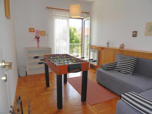 Holiday Home Orebic 10117