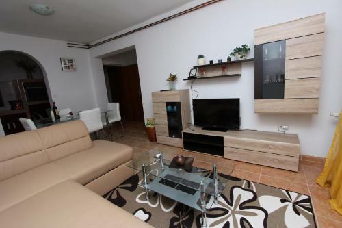 Hostal Guest House Noella Mia
