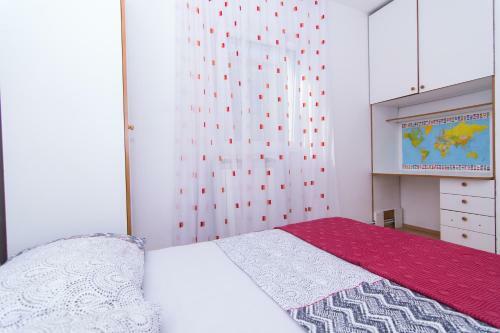 Apartment Sime