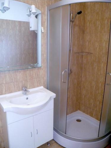 Apartment In Razanac/zadar Riviera 7828