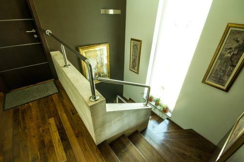 Villa Dinka Vip Apartmani