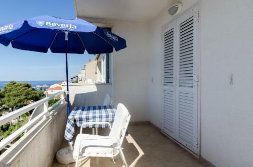 Apartamentos Studios Maslac