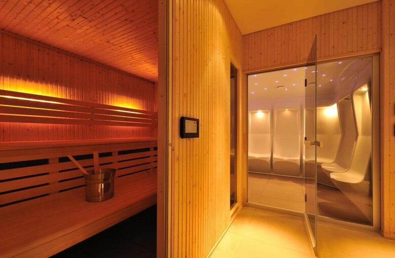 Pestana Chelsea Bridge Hotel & Spa
