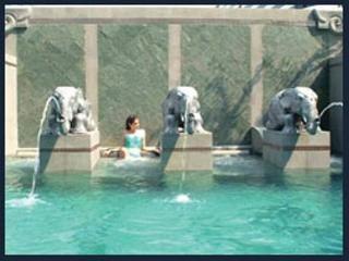 Hotel Majestic Suites