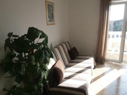 Bed & Breakfast Guest House Lucija