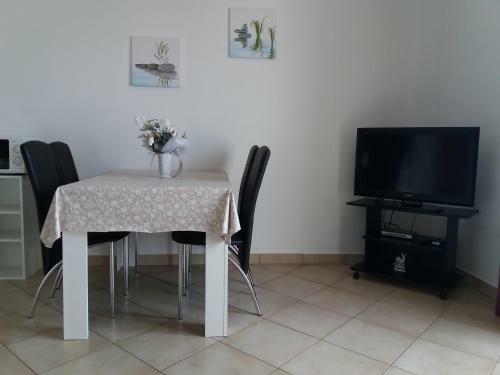 Bed & Breakfast Guest House Lucija
