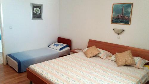 Bed & Breakfast Guest House Lucija