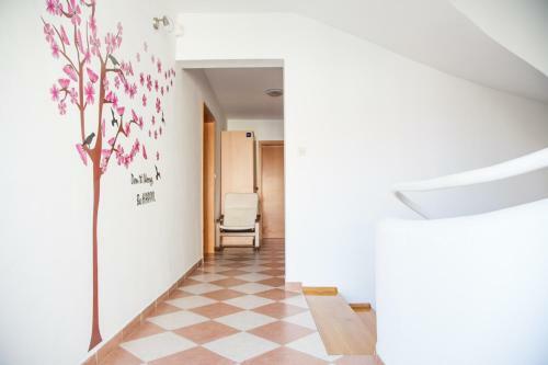 Apartments Villa Lilly