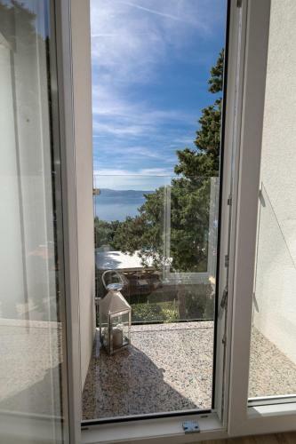 Bed & Breakfast Rocky Beach Rooms