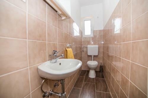 Apartments Juric