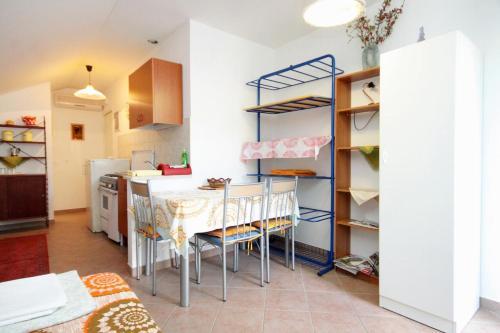Apartamentos Studio Zaton Veliki 9054a