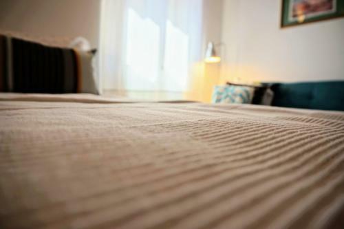 Apartamentos Guest House Pina