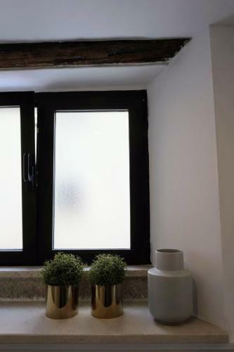 Apartamentos Guest House Pina