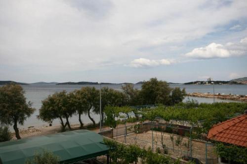 Apartment Vodice 4198d