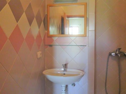 Apartamento Bolbeach Guesthouse