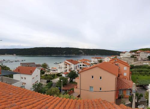 Apartments Korina 2866