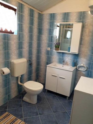 Apartments Korina 2866