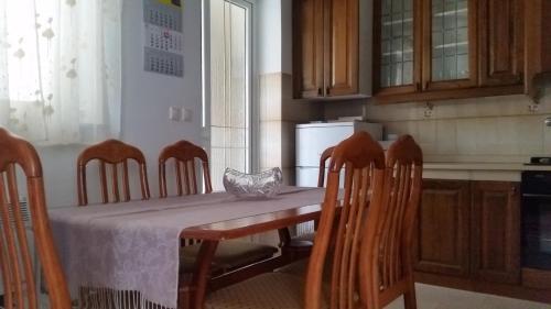 Apartment Opatija - Pobri 7918b