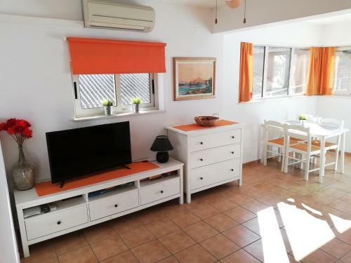 Shell Bay Apartments