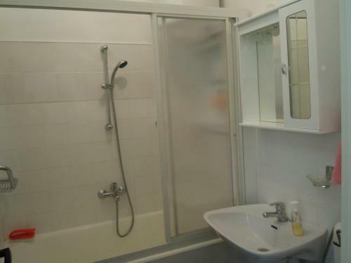 Central Apartment Dubrovnik